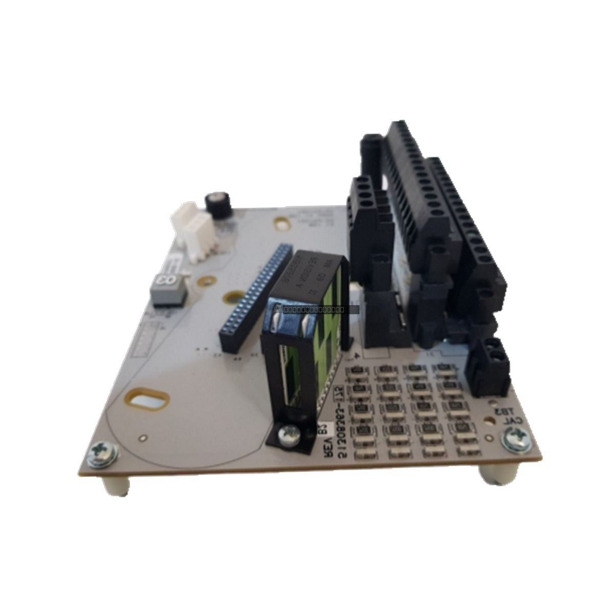 Honeywell 51308363-175
