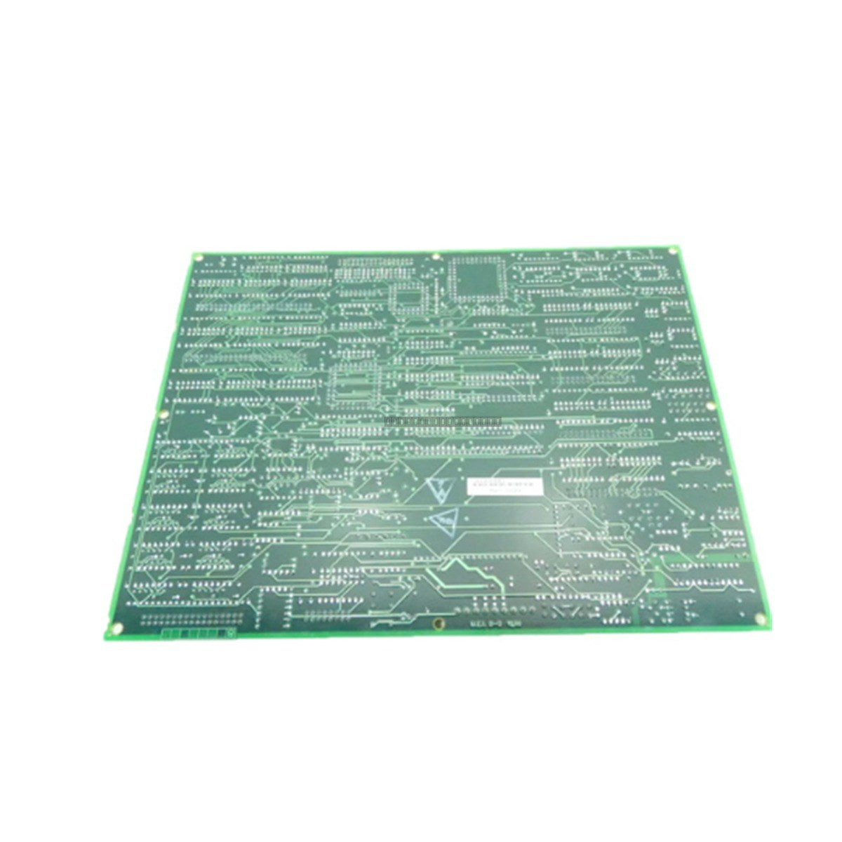 General Electric DS200TCCAG1BAA