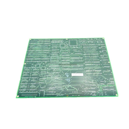 General Electric DS200TCCAG1BAA