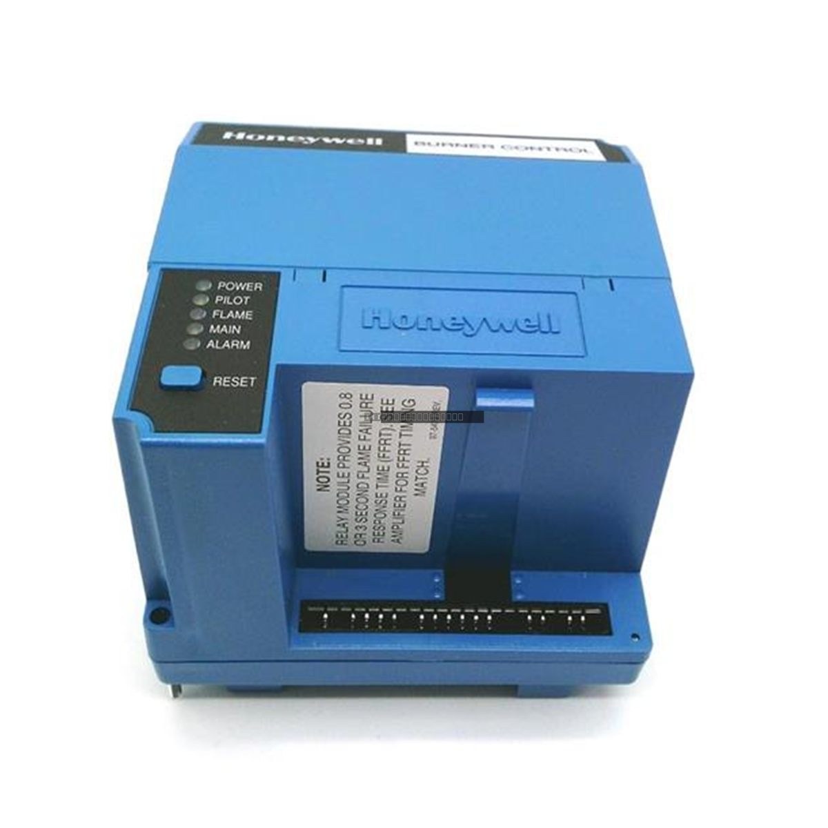 Honeywell RM7840E1016