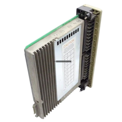 Schneider ASB814108