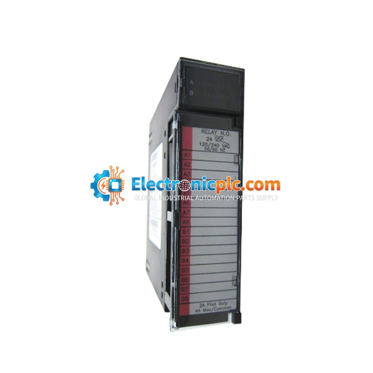 General Electric IC693MDL940