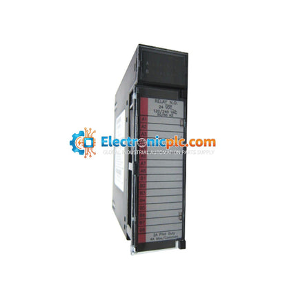 General Electric IC693MDL940
