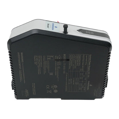 Emerson KJ1501X1-BC4 13P0063X052
