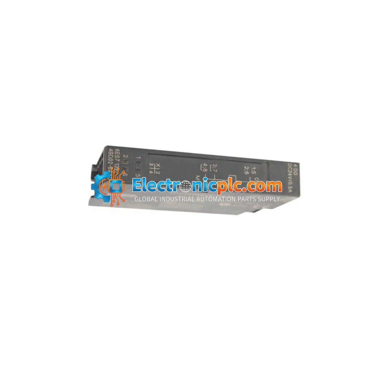 Siemens 6ES7132-4BD02-0AA0