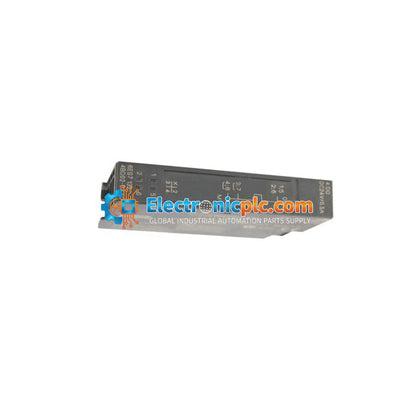Siemens 6ES7132-4BD02-0AA0