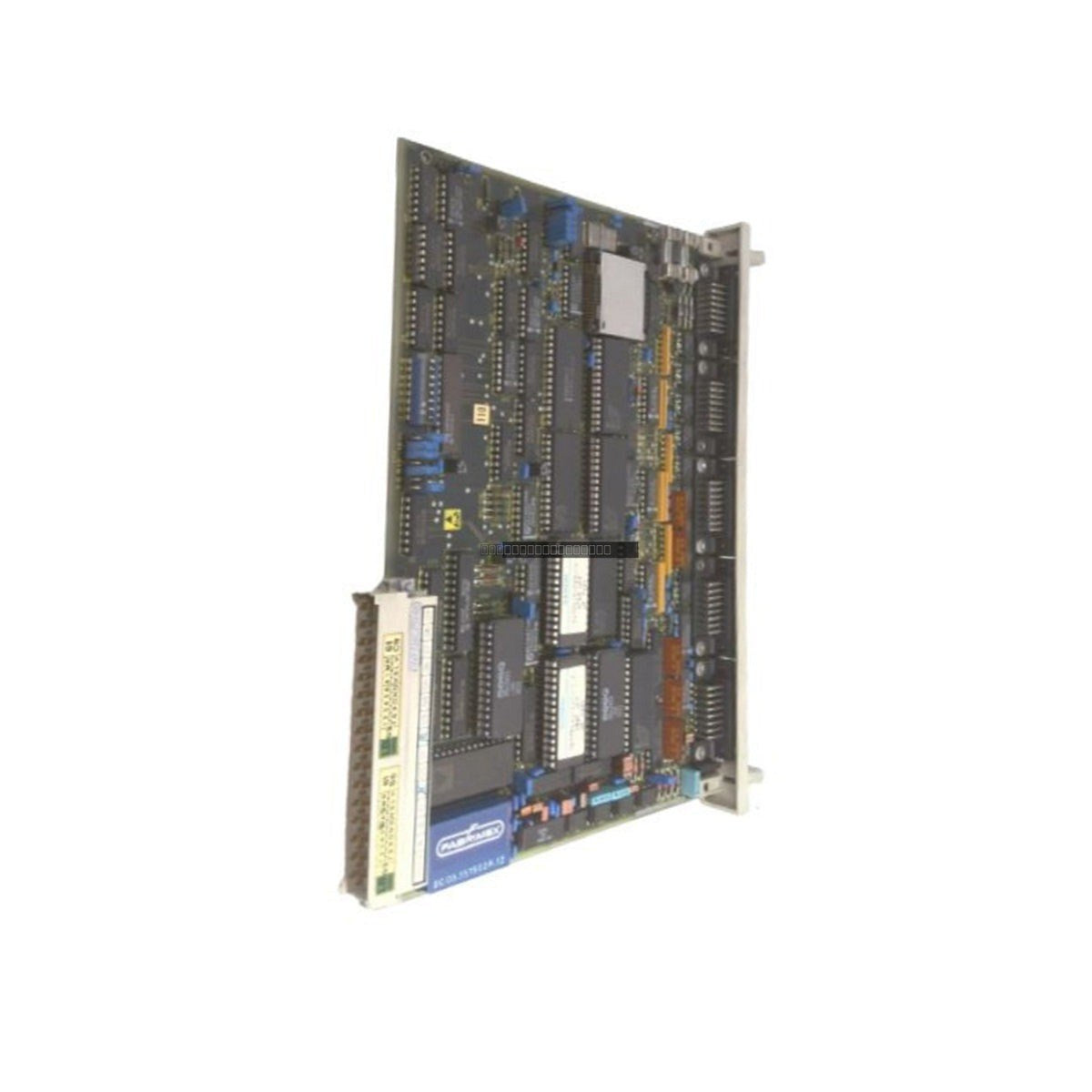 Siemens 6FM1726-3CA10