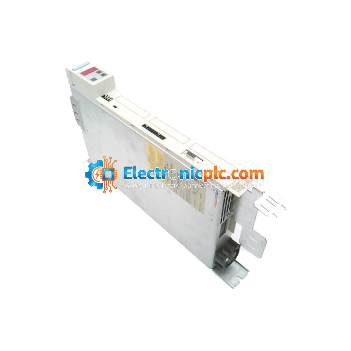 Siemens 6SE70120TP50