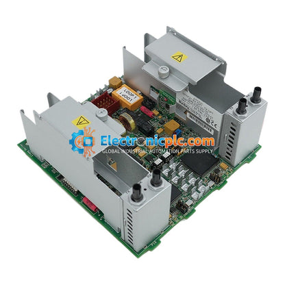 ABB NTCF21