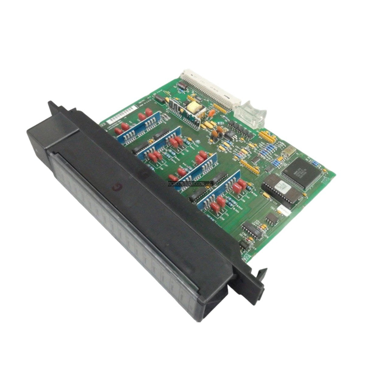 General Electric IC697ALG440