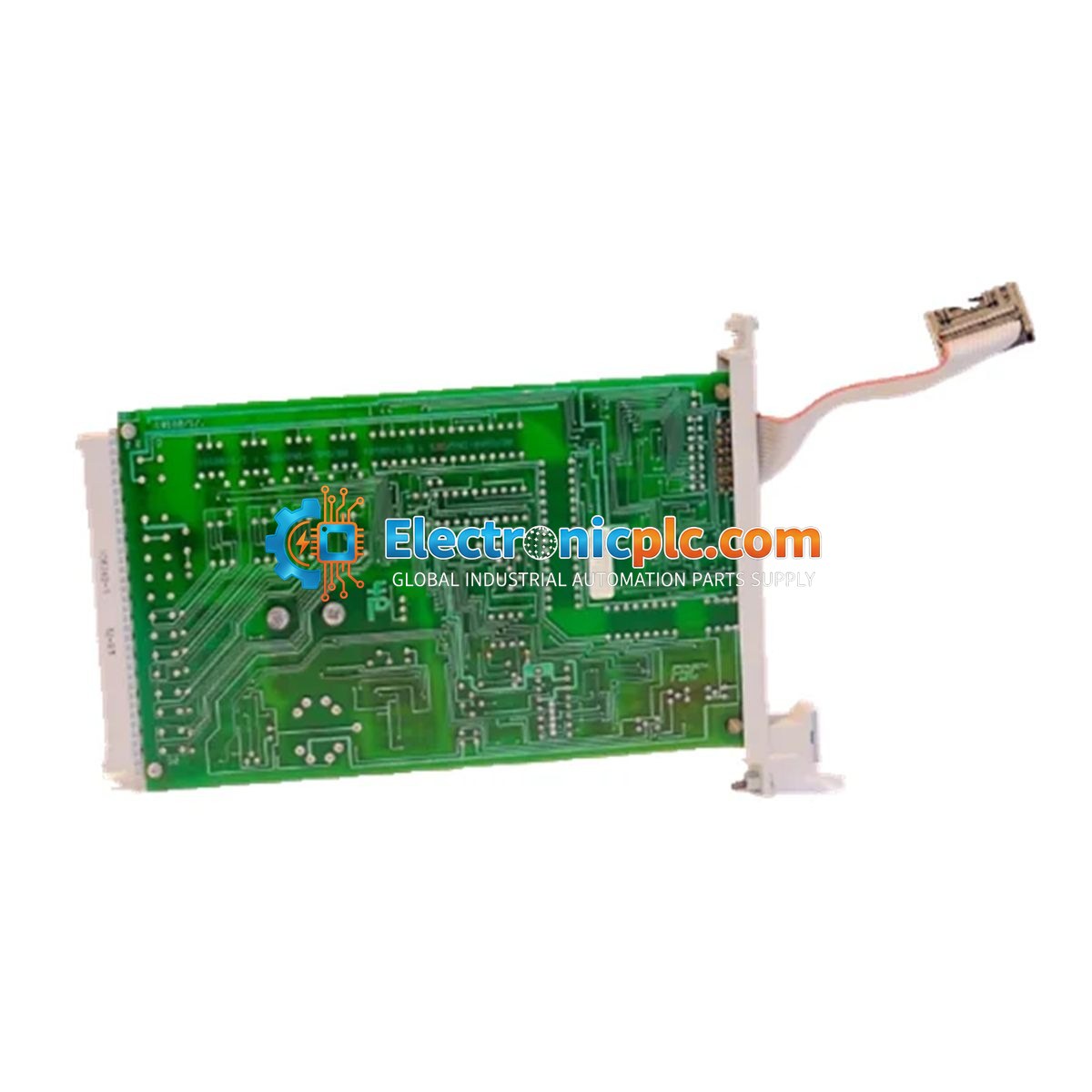 Honeywell 51155506-140