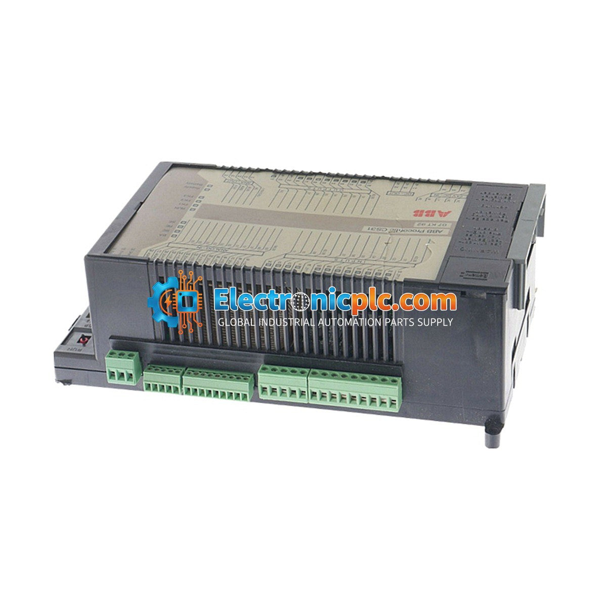 ABB GJR5250500R0262