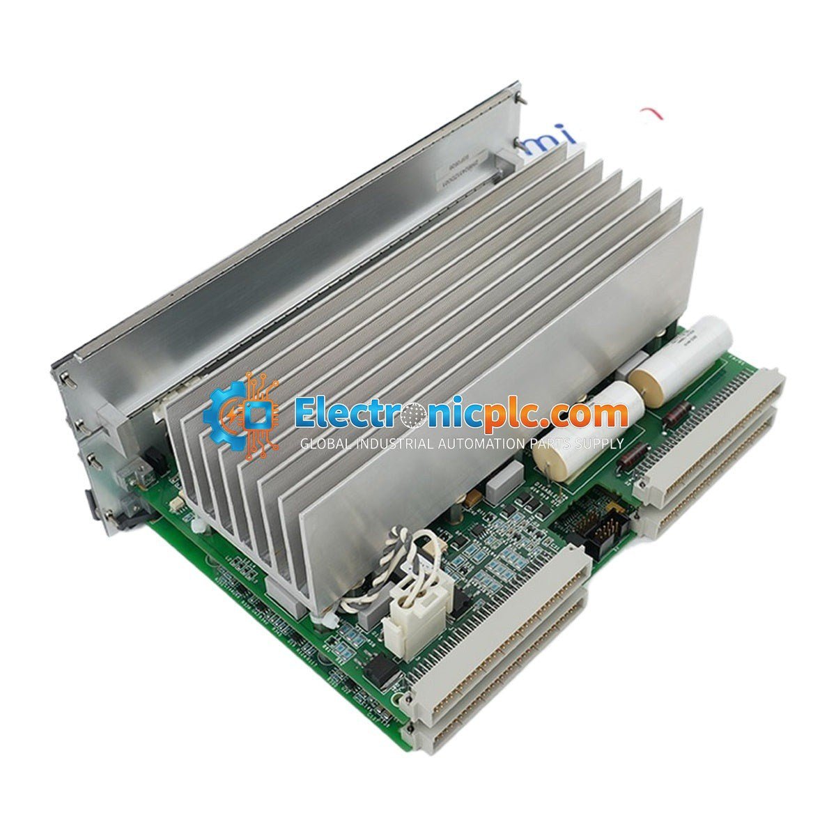 General Electric IS215VPROH2BC