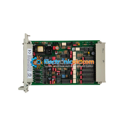 HIMA F 6705