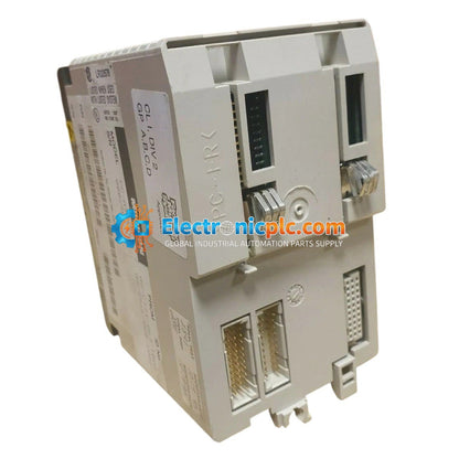 Schneider PCA984131