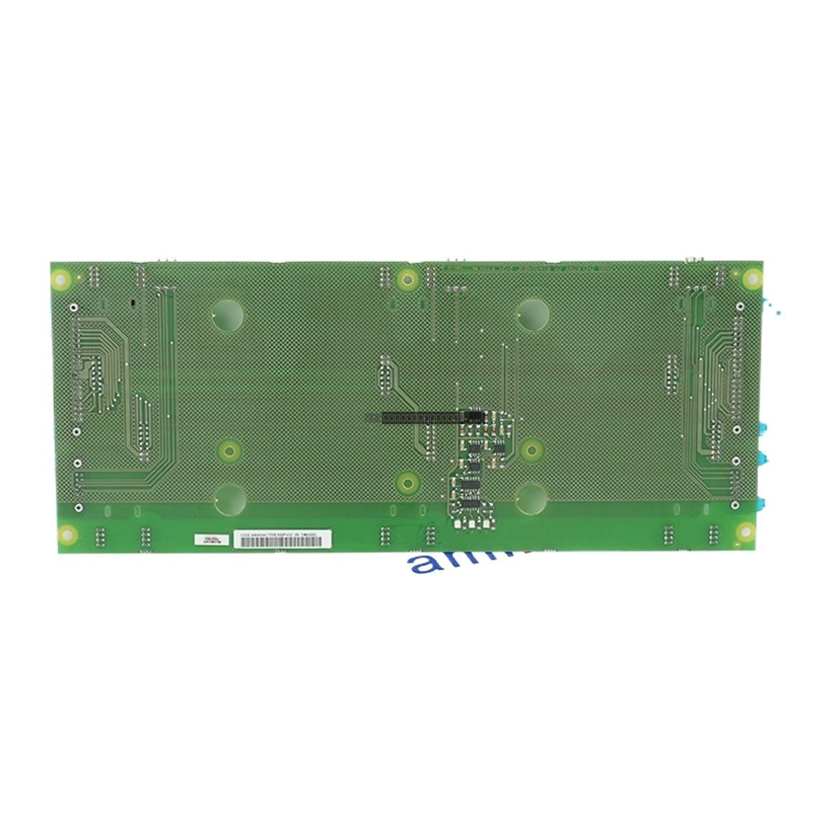 ABB NXPP-03C 64008544