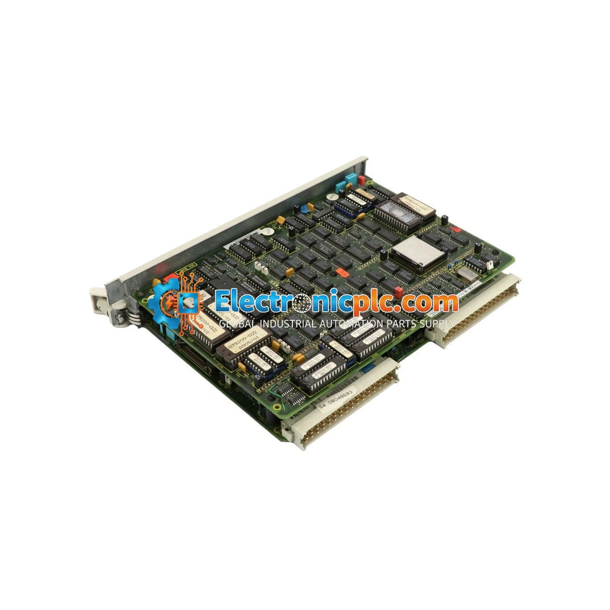 Siemens 6ES5928-3UA11