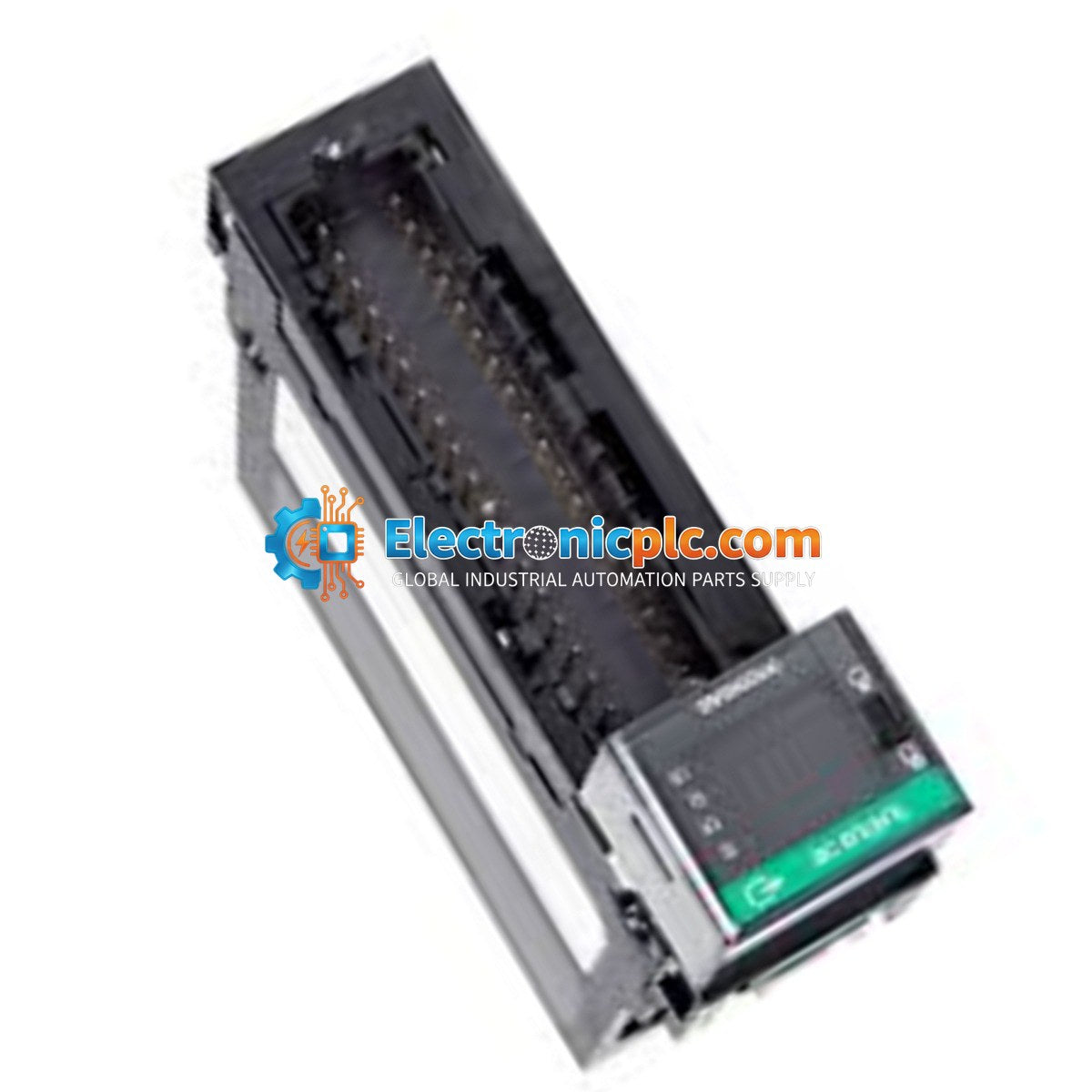 Allen-Bradley 1756-OB16D