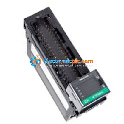 Allen-Bradley 1756-OB16D