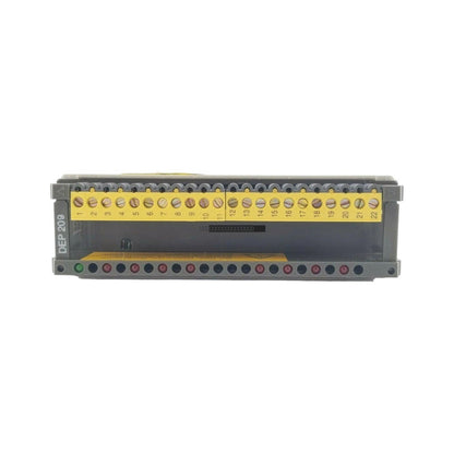 Schneider ASBDEP209