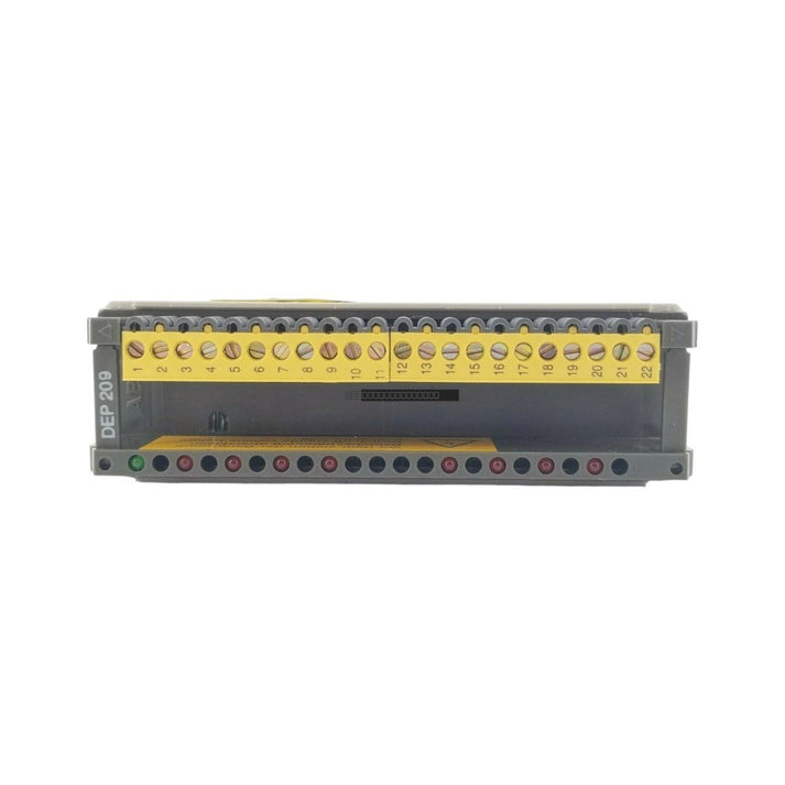 Schneider ASBDEP209