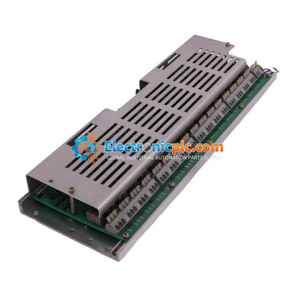 ABB HIEE300910R0001