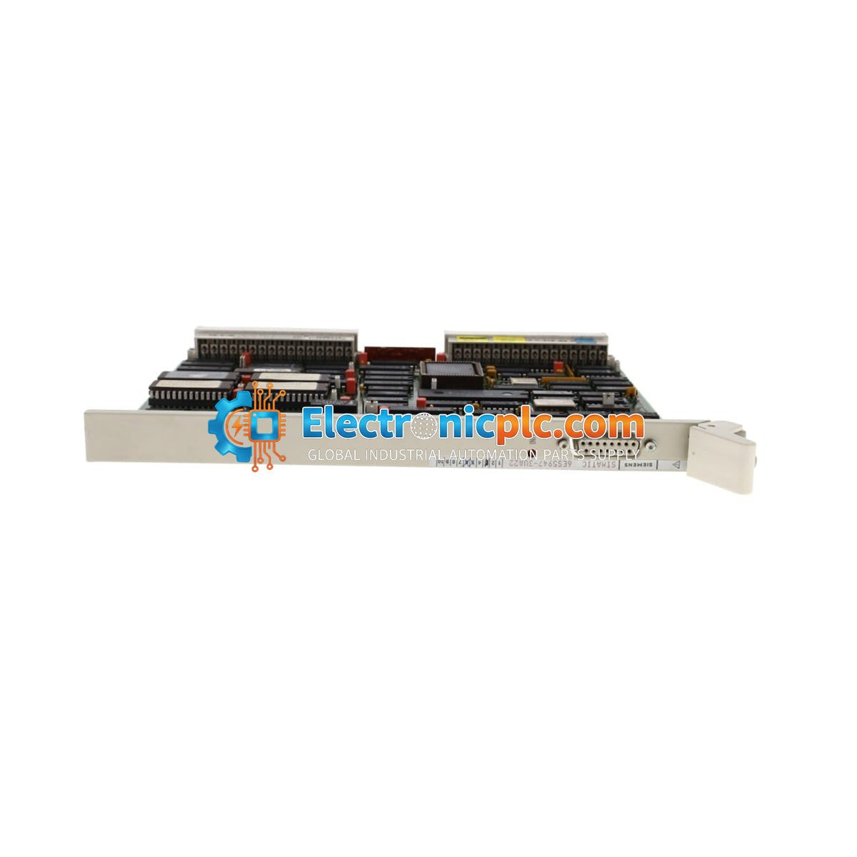 Siemens 6ES5947-3UA22