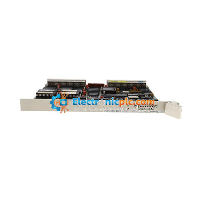 Siemens 6ES5947-3UA22