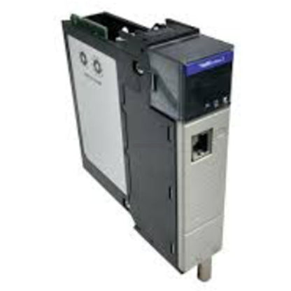 Allen-Bradley 1756-DH485