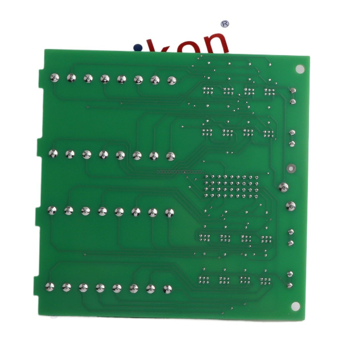 ABB NTDI21-A
