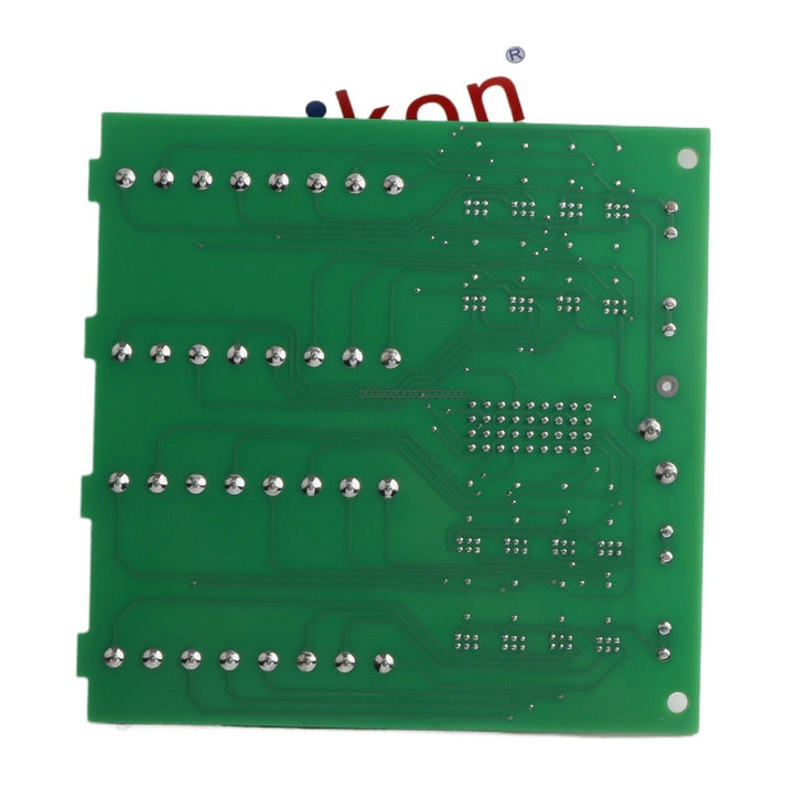 ABB NTDI21-A