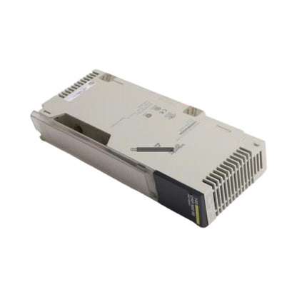 Schneider 140CRA21220