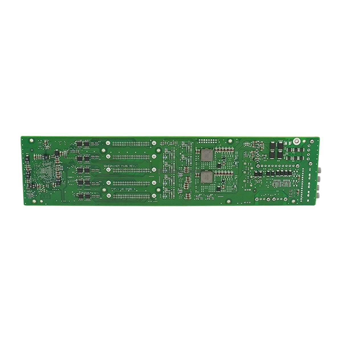 ABB UDD406A 3BHE041464R0101