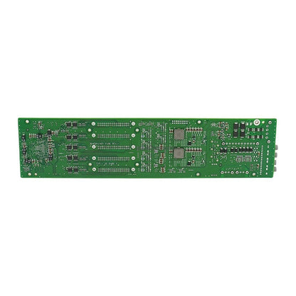 ABB UDD406A 3BHE041464R0101