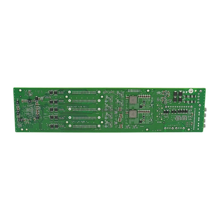ABB UDD406A 3BHE041464R0101