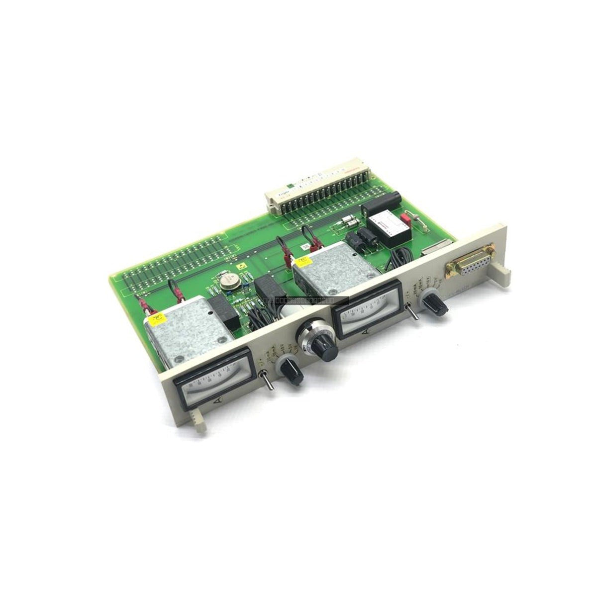 Siemens 6ES5788-7LB11