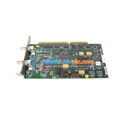 Siemens 16267-1/4