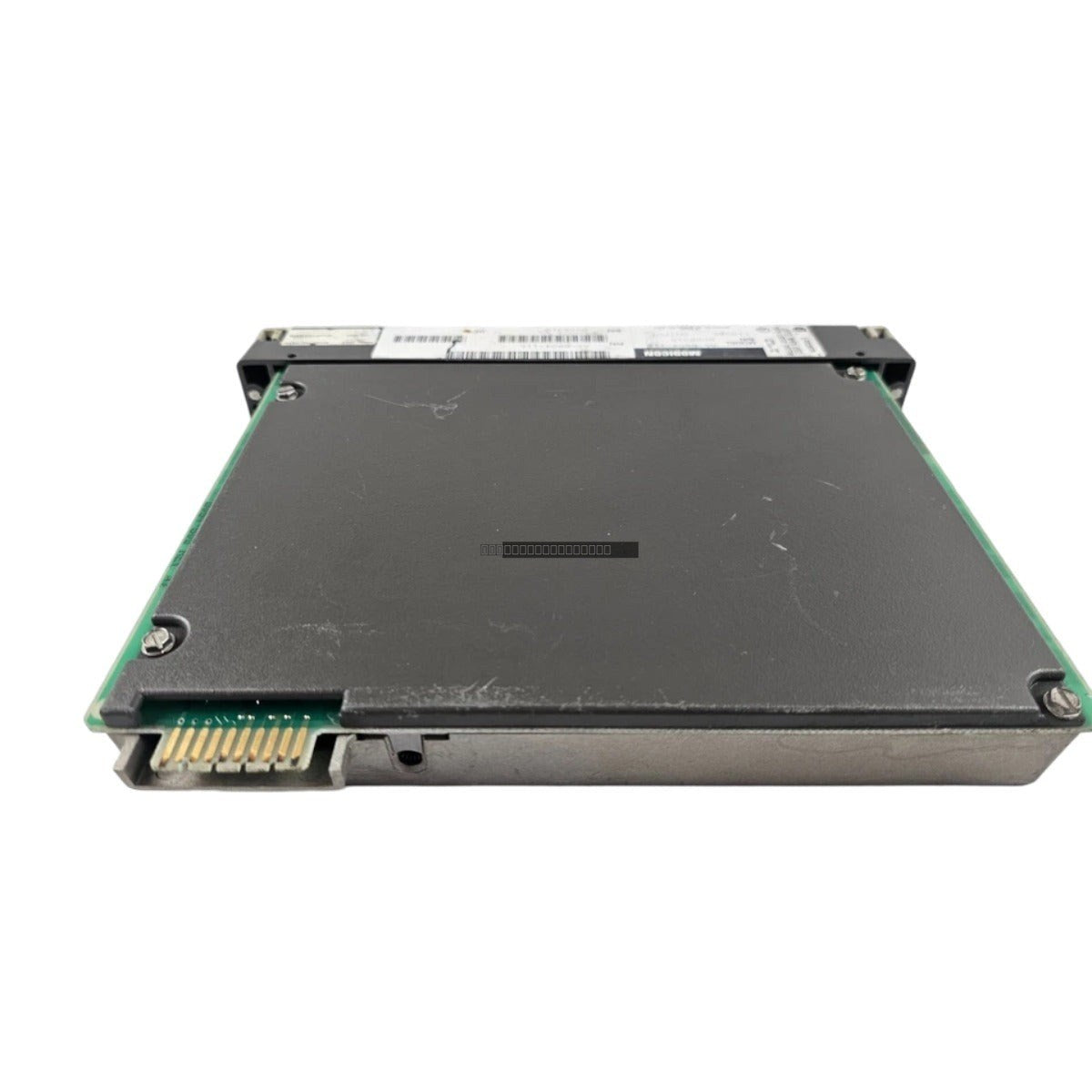 Schneider ASB804116