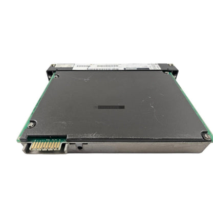 Schneider ASB804116