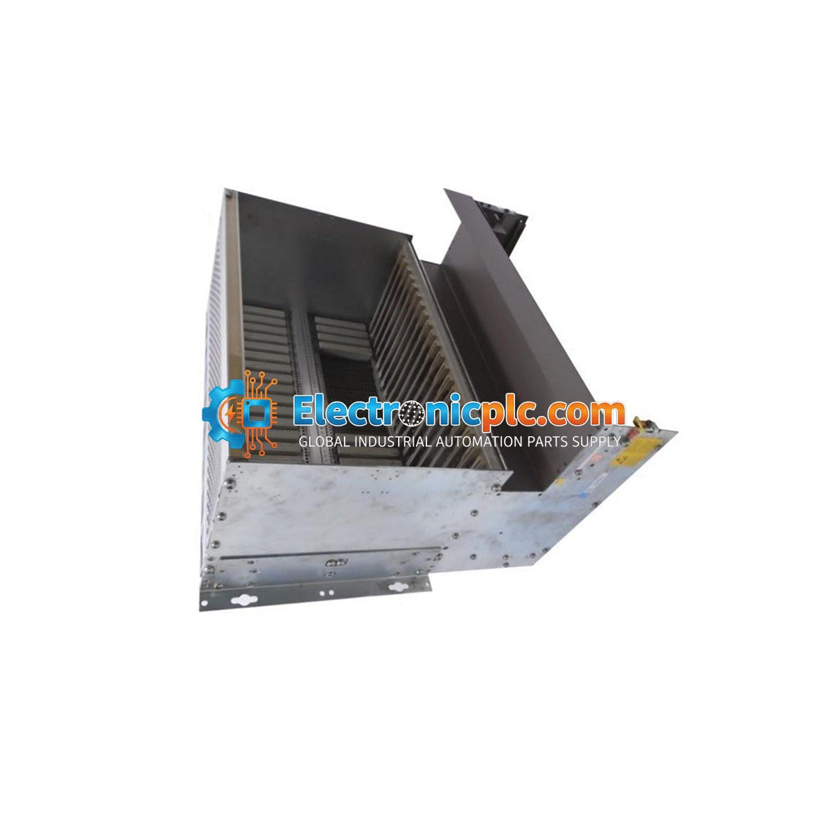 Siemens 6ES5135-3KB13