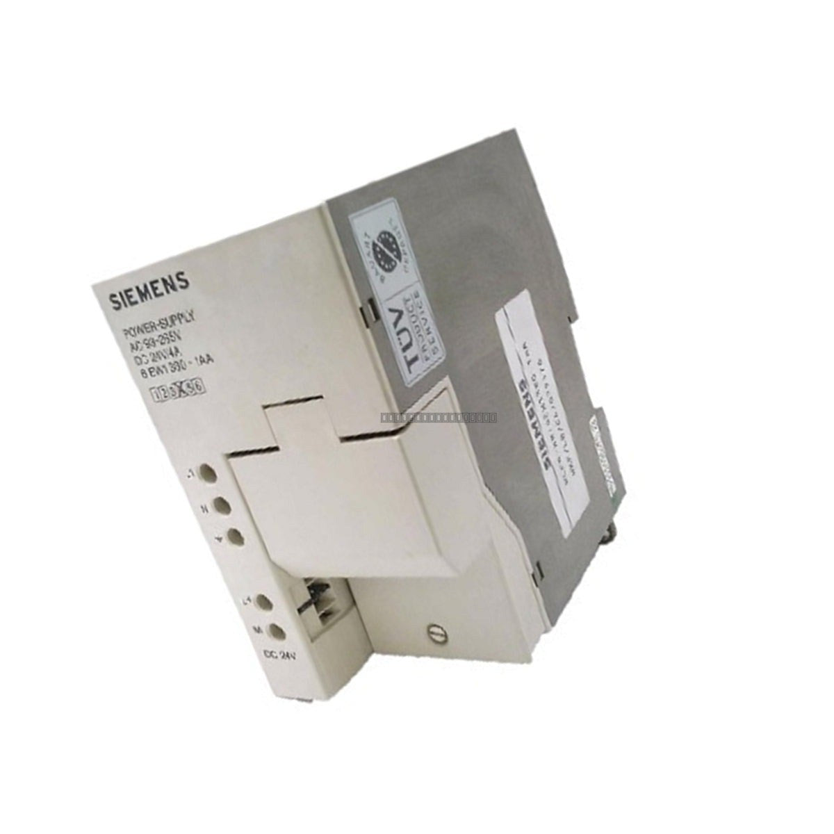 Siemens 6EW1380-1AA