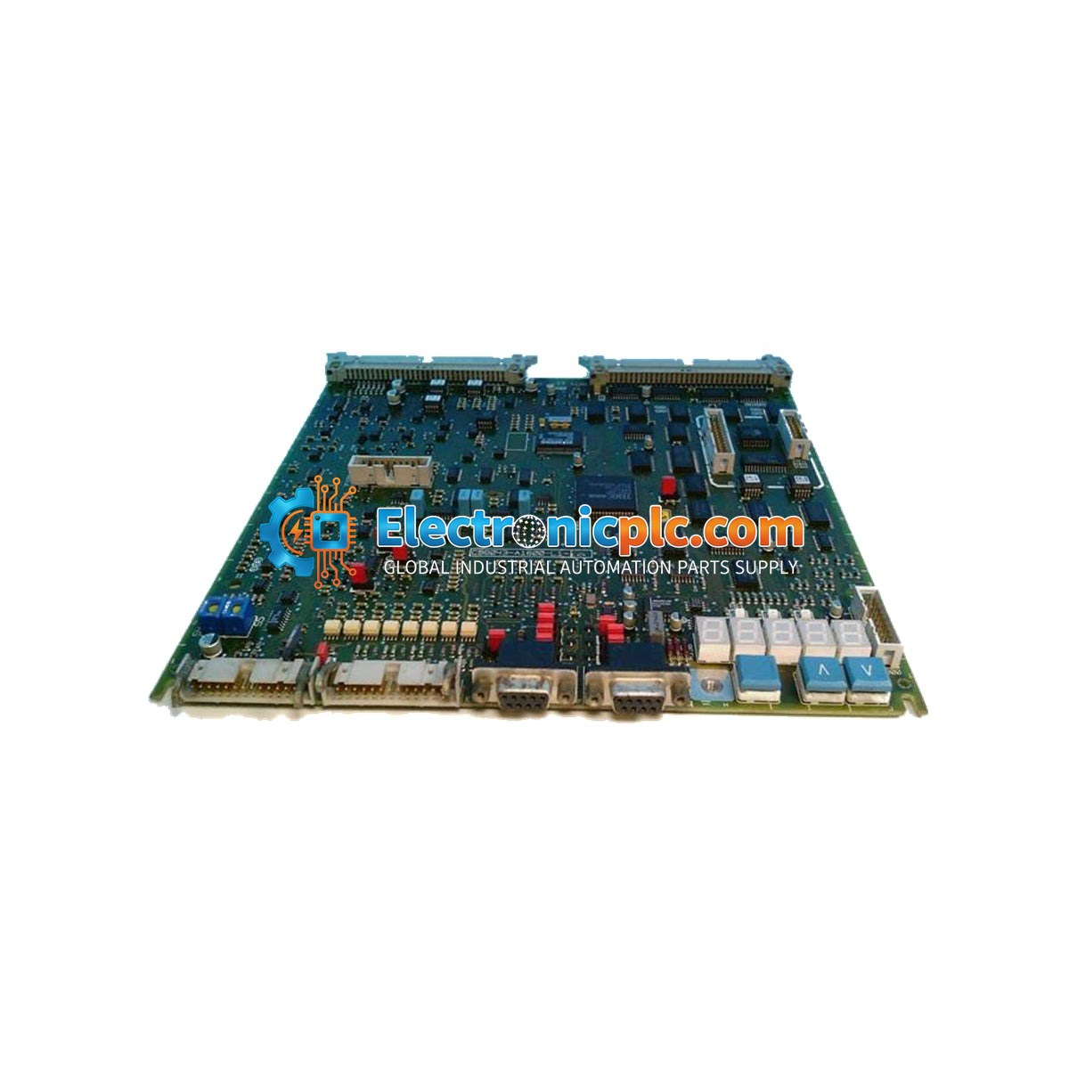Siemens C98043-A1600-L1