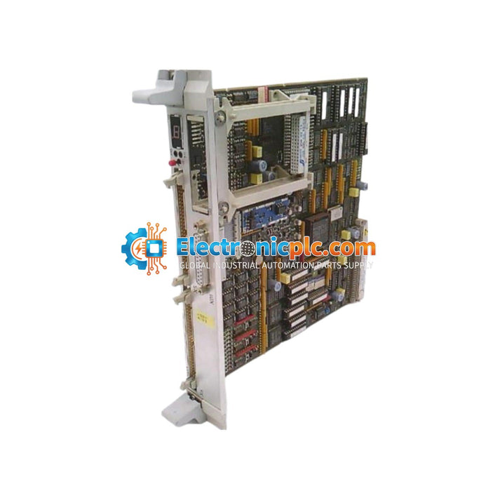 Siemens 6DD1606-1AA0