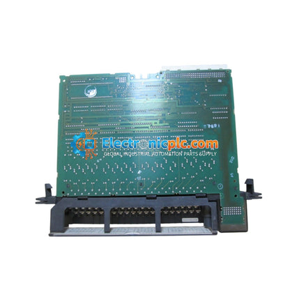 GE FANUC IC697MDL650