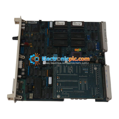 ABB DSCA 160A