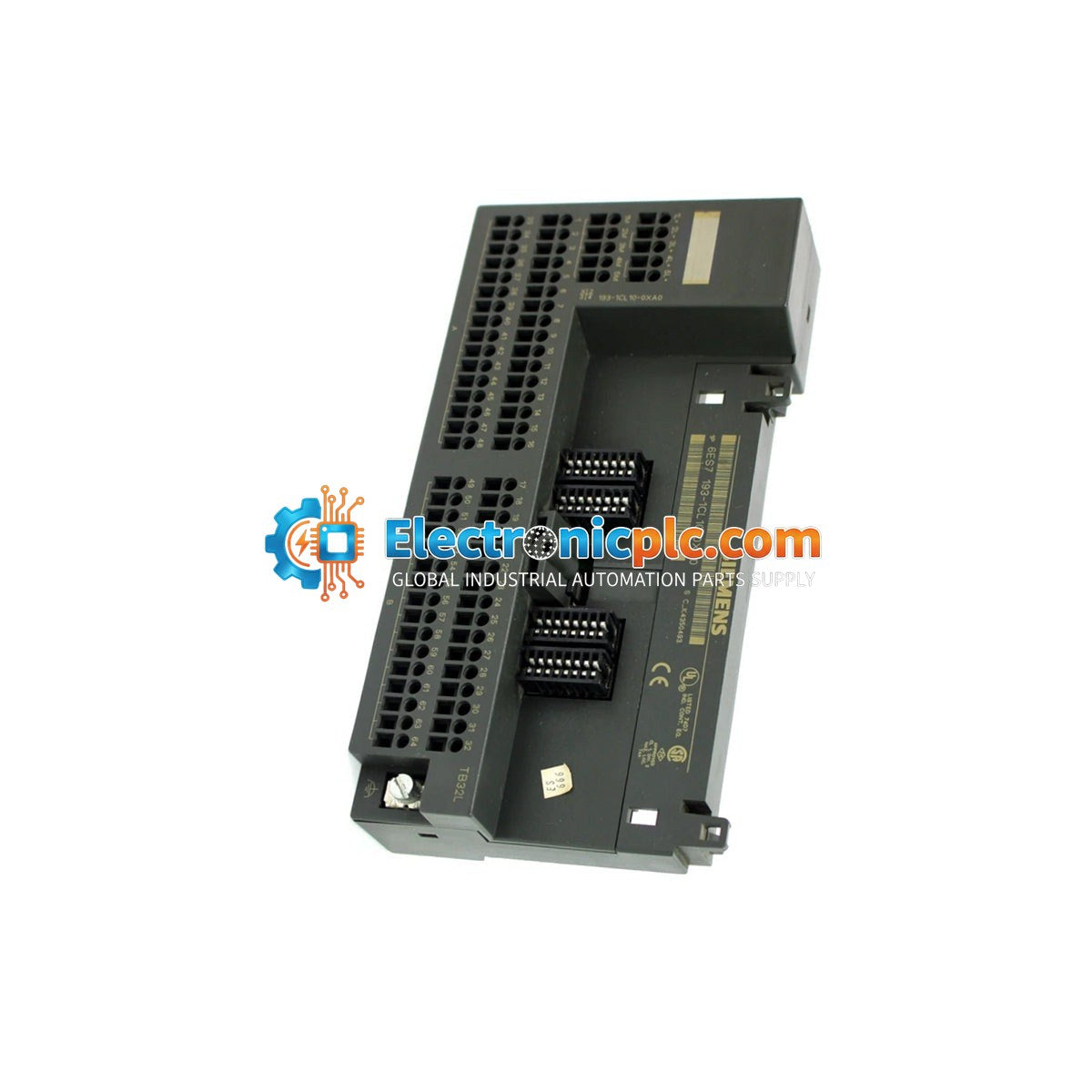 Siemens 6ES7193-1CL10-0XA0