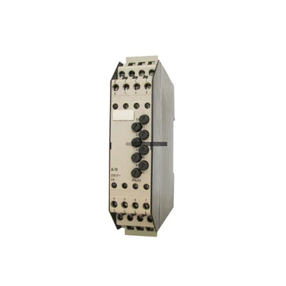Siemens 6ES5415-7AB21