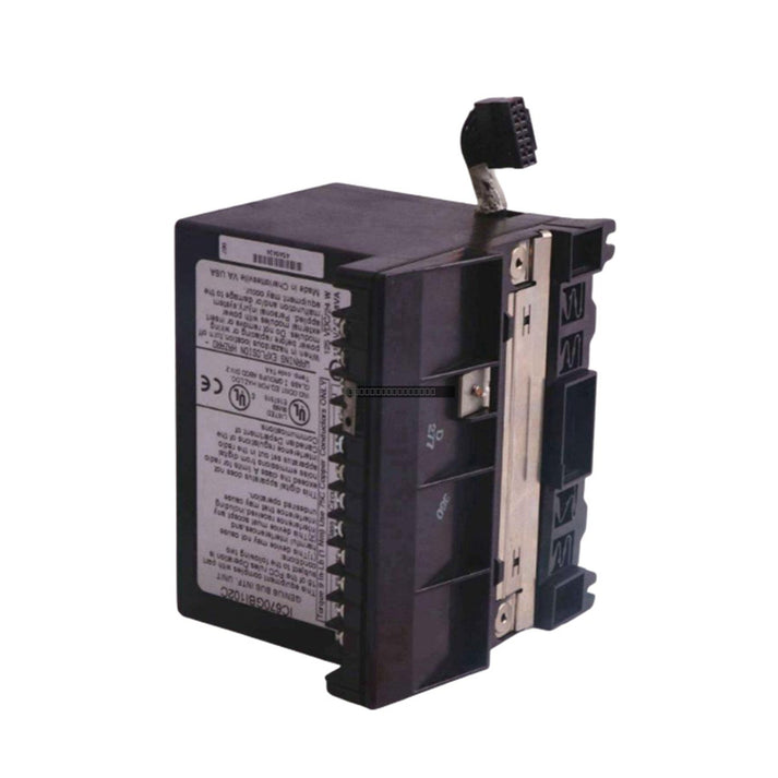 General Electric IC670GBI002D