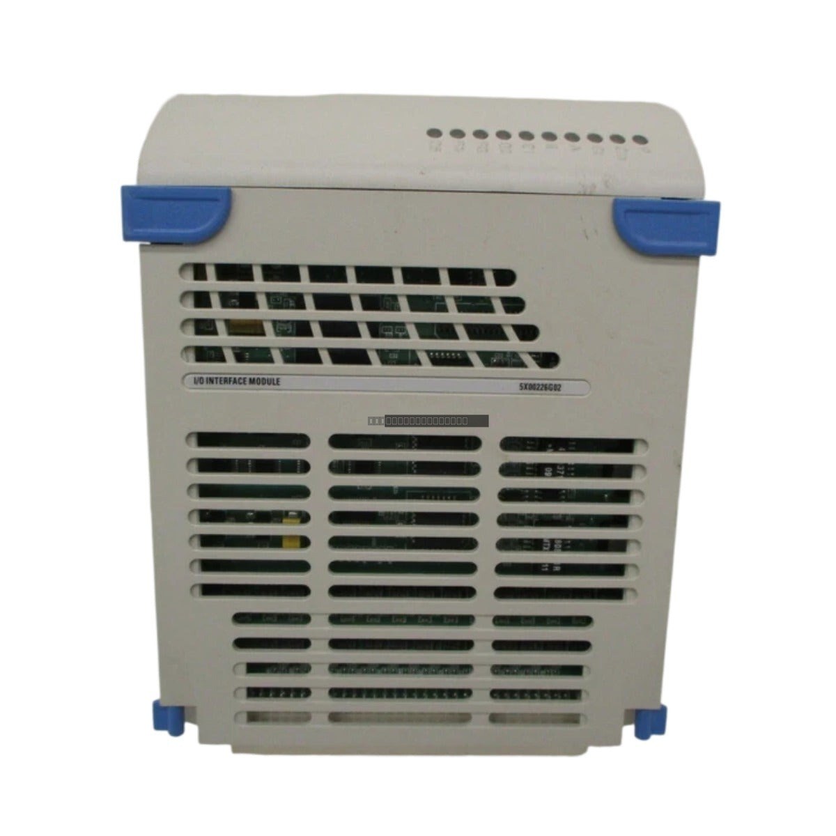 Emerson 5X00226G02