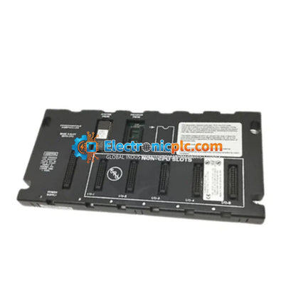 General Electric IC693CPU311J
